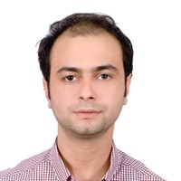 Ahmed Erraji