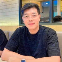 Andy Putra