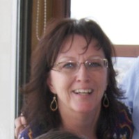 Dawn Hessheimer
