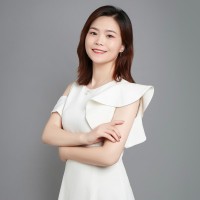 段红月
