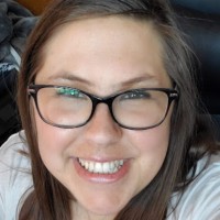 Leah Clary