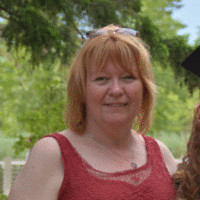 Karen Gault