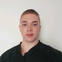 Niclas Koskinen