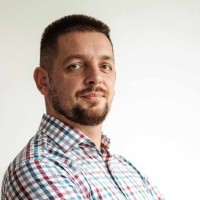 Kamil Sieradzki