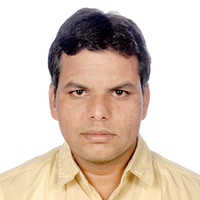 Sitaram Faldolia