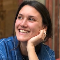 Carla Faccini