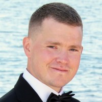 Eirik Silden