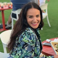 Regina Rossi