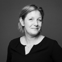 Séverine Gillet