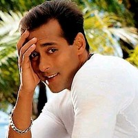 Shahrukh Sayyad