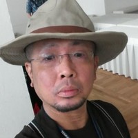 Ivan Tam