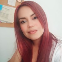 Jeniffer Aldana