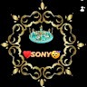 Md Kashim