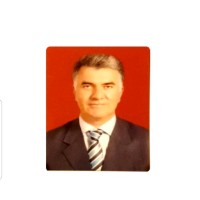 Mahsum Akmeşe