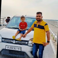 Kalyan Singh Rajawat