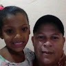 Everson Souzza