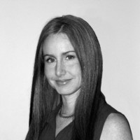 Rosy Garcia Cotte