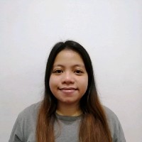 Hannah Chin