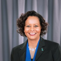 Alison Quick
