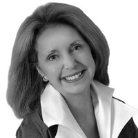 Barbara Guillaume