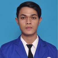 Octa Vian