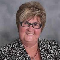 Elaine Fowler