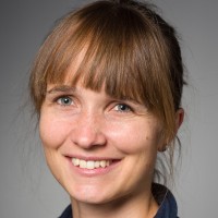 Helene Engstrand