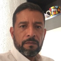 Marco Malpica
