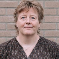 Regina Wiltink