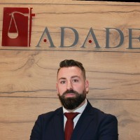 Leopoldo Muñoz Valverde