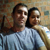 Bernardo Alves bernardo