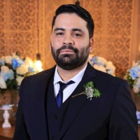 Joao Lucas Ribeiro Barbosa