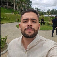 Emerson Sales da Silva