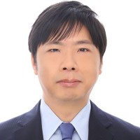 尾上徹