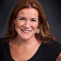 Liz Benedetto