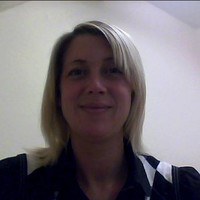 Helen Deeley