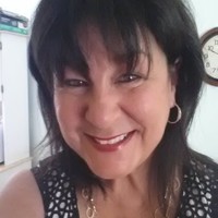 Lupe Boldrey
