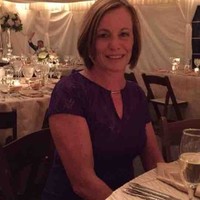 Beth Bollinger
