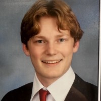 Ben Freigang