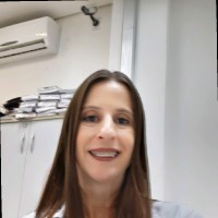 Alecsandra Octaviano