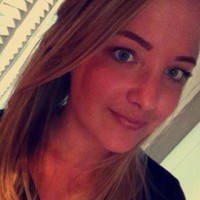 Myrthe Pruiksma