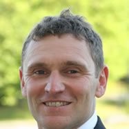 Steve Paylor