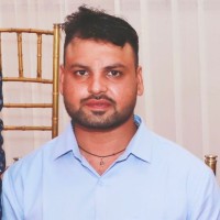 Er Nitin Maheshwari