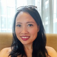 Juliana Khoo