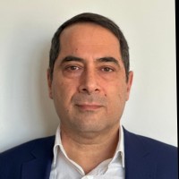 Mehdi Shahidian
