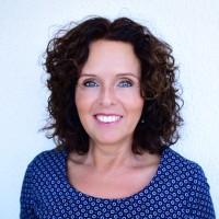 Susanne Christina Seuffert
