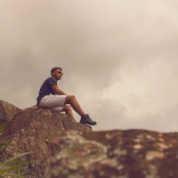 Matheus Saulo