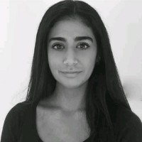 Hinna Safdar