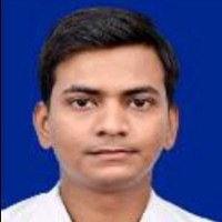 Rishi Pandey