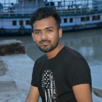 Yasin Midda